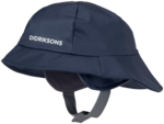 Southwest Kids' Galon®