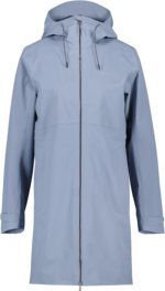 Bea Parka