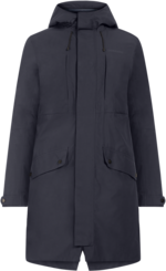 Falke Parka