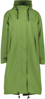 Alice Parka Long 