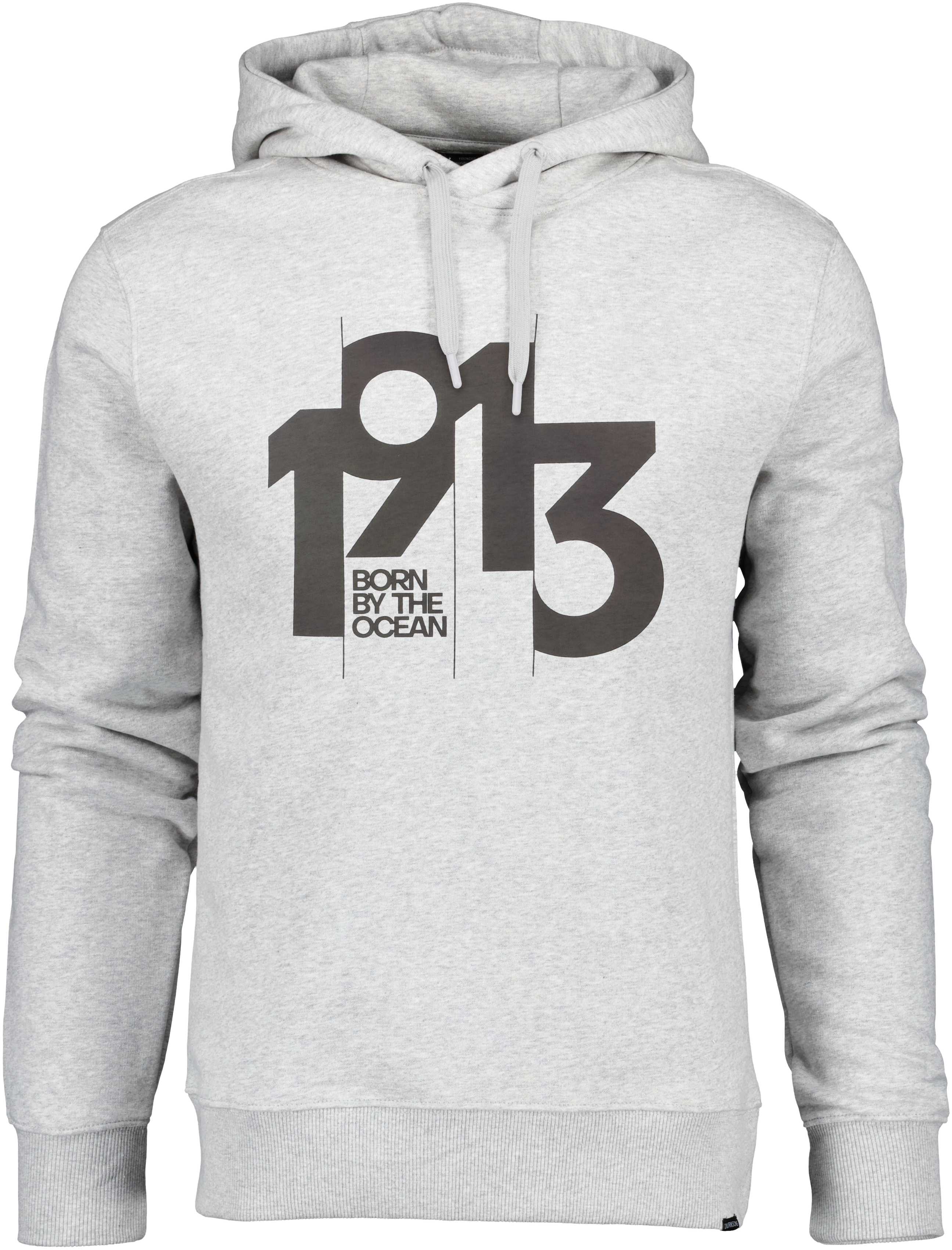 Heritage Men's Hoodie - Didriksons