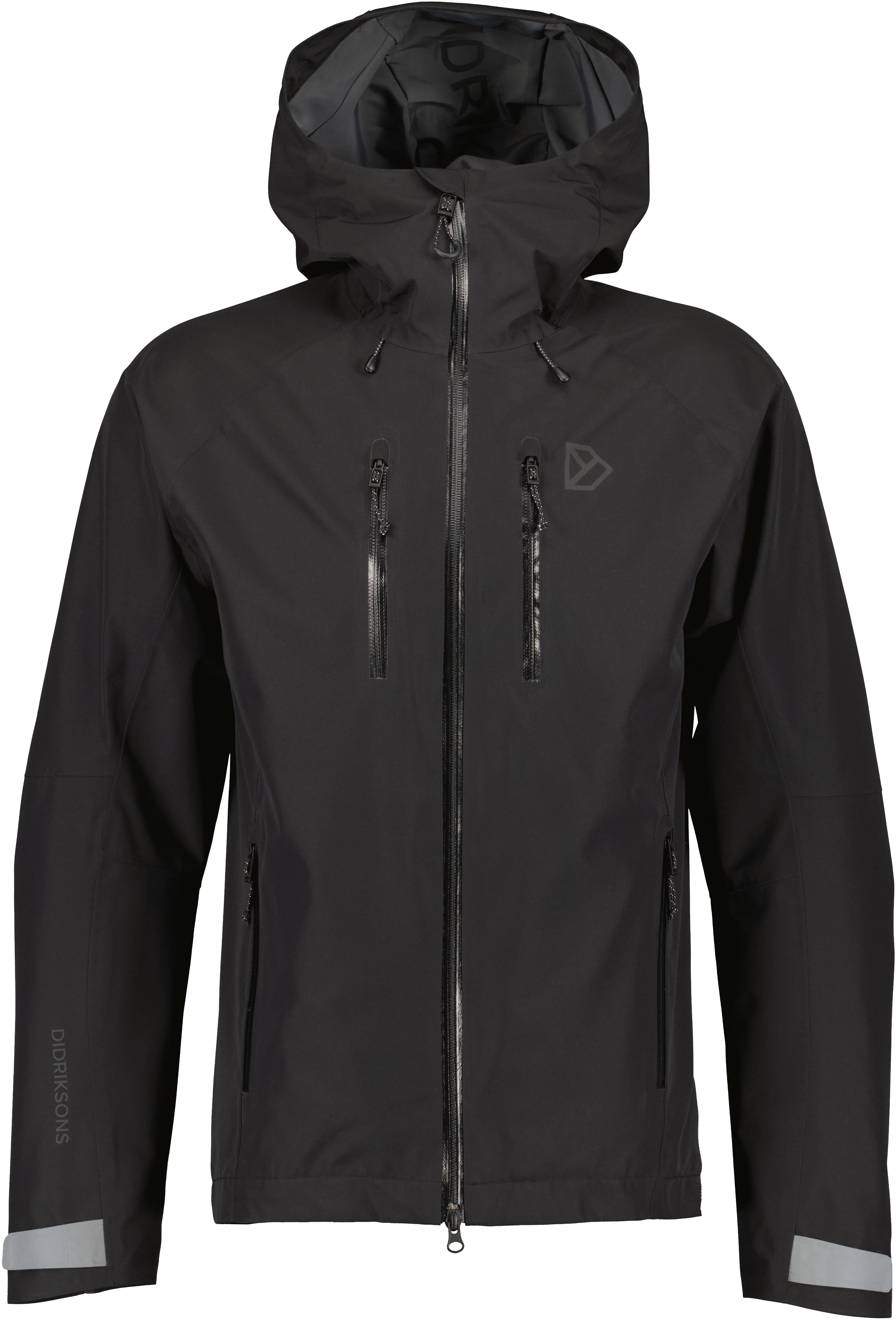 Indus Men's Jacket , Didriksons