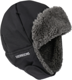 Biggles Kids' Cap Classics