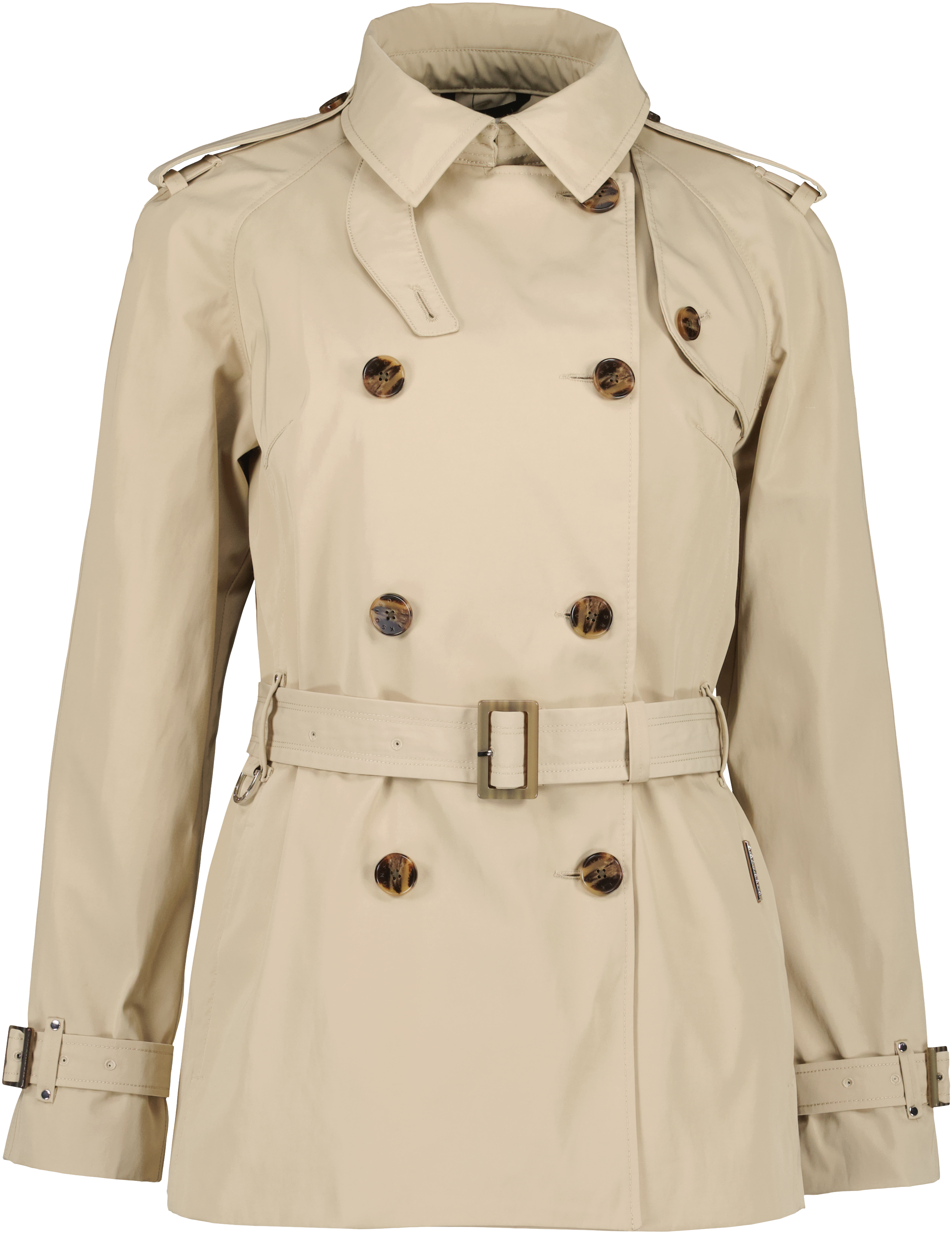 Viktoria Jacket