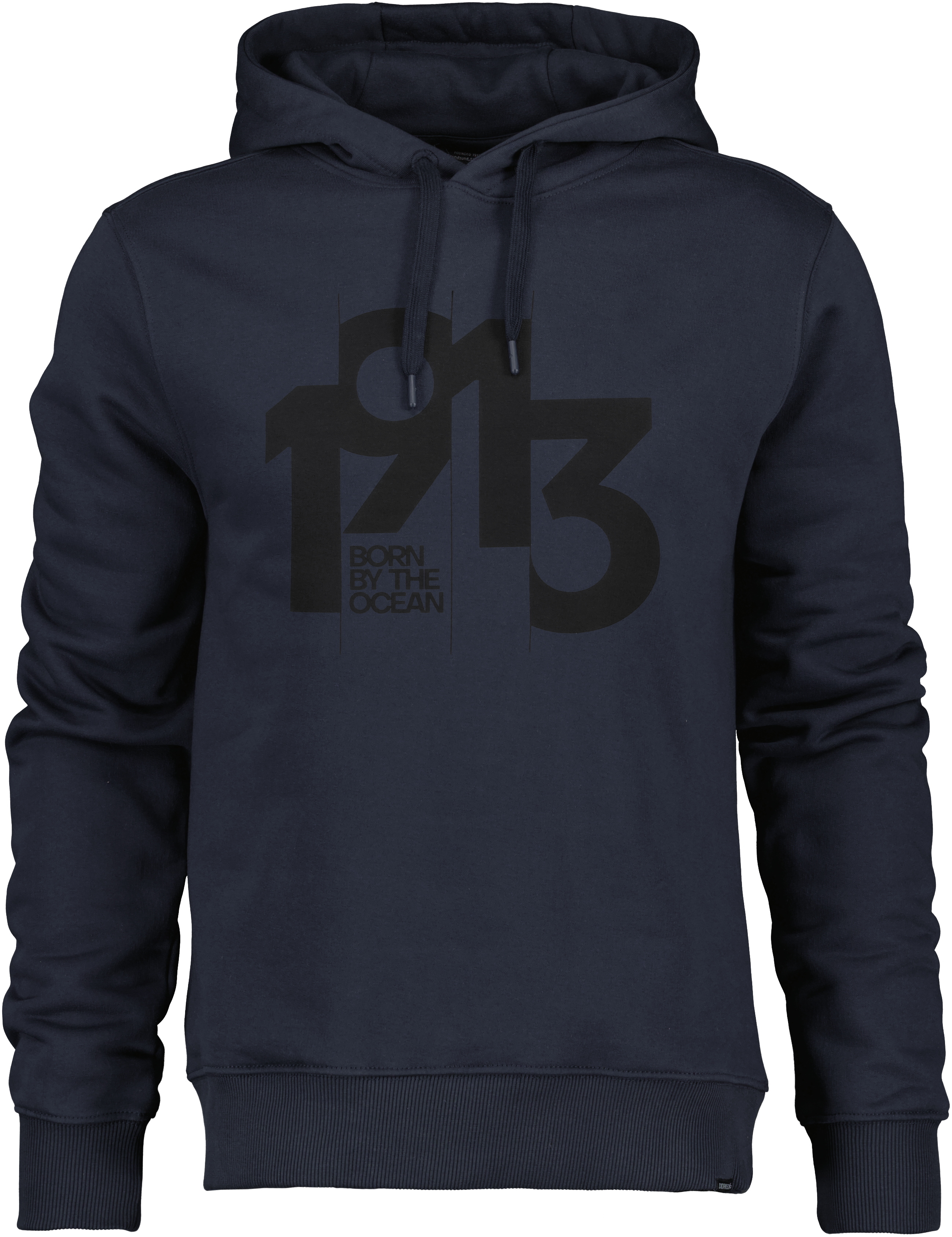 Heritage Men's Hoodie , Didriksons