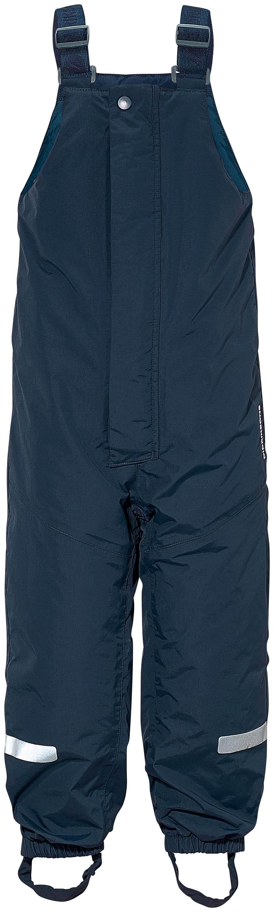 Tarfala Kids' Pants - Thermo housut Lapset - Tuulen- ja vedenpitävä housut - Didriksons