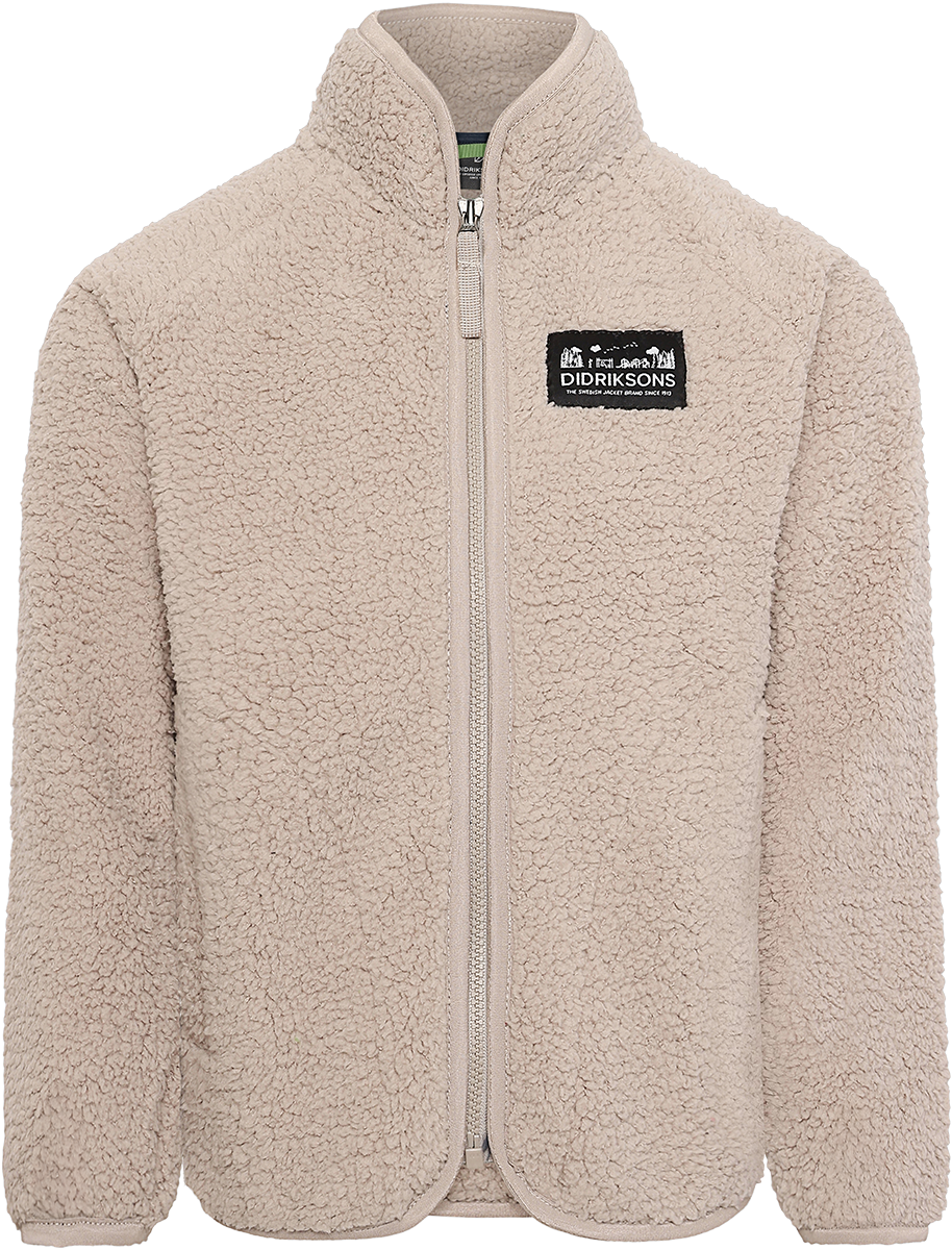 Gibbs Kids' Full-Zip