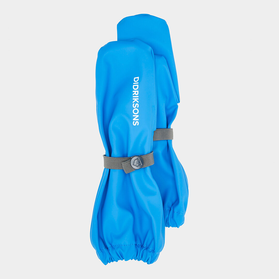 Glove Kid's Classics - Didriksons