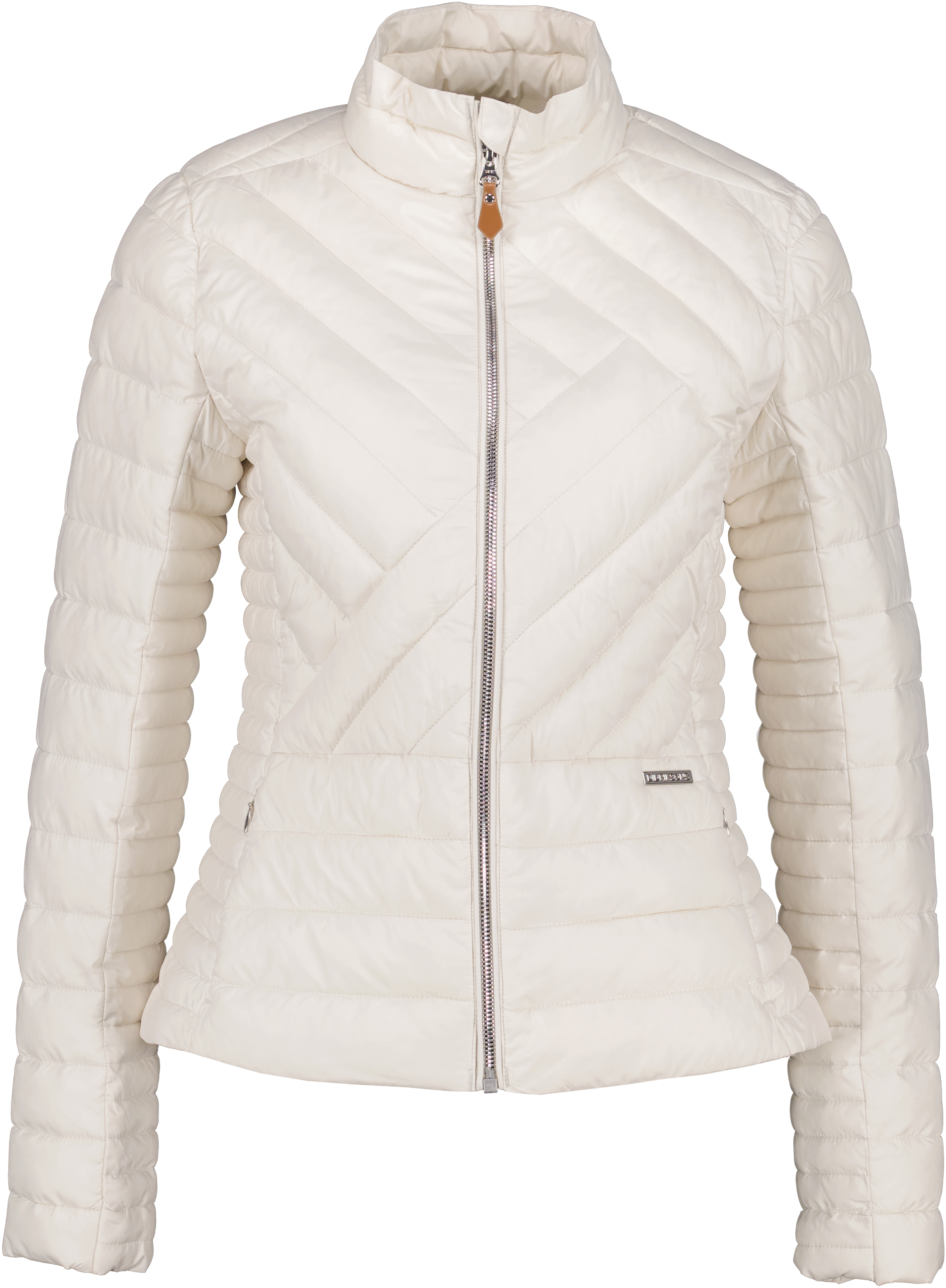 Betty Jacket , Didriksons