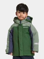 Neptun Kids' Jacket 