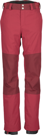 Idun Pants 