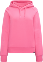 Ven Women's Hoodie