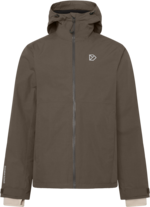 TRIEN Unisex Jacket