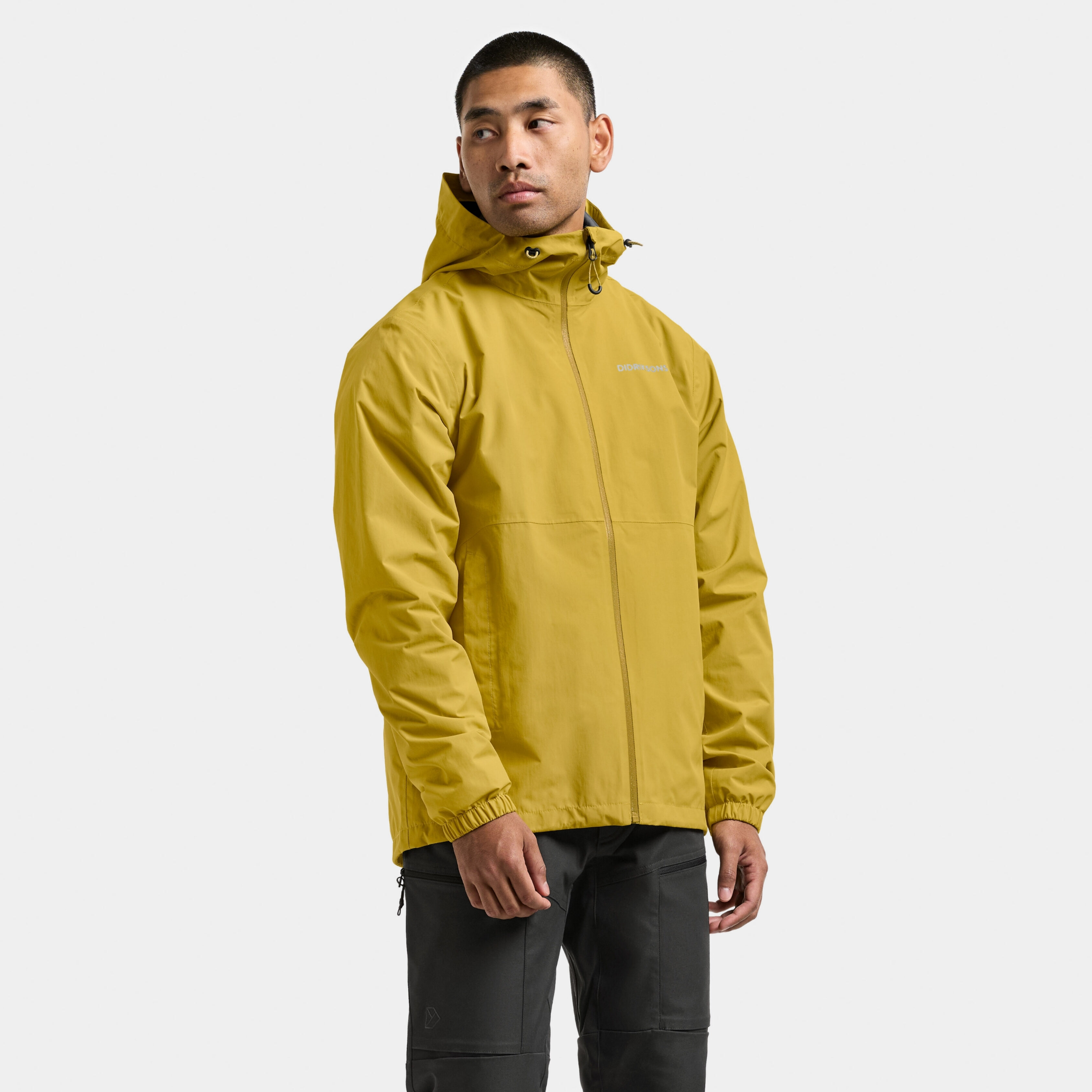 Dario Jacket , Didriksons