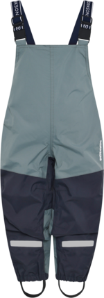 Foxen Bib Kids' Pant