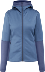 Rosita Full-Zip