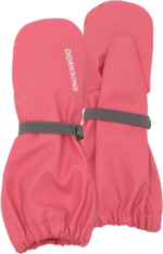 Pileglove Kids' Galon®