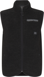 Pollux Vest