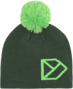 Dropi Kids' Beanie 