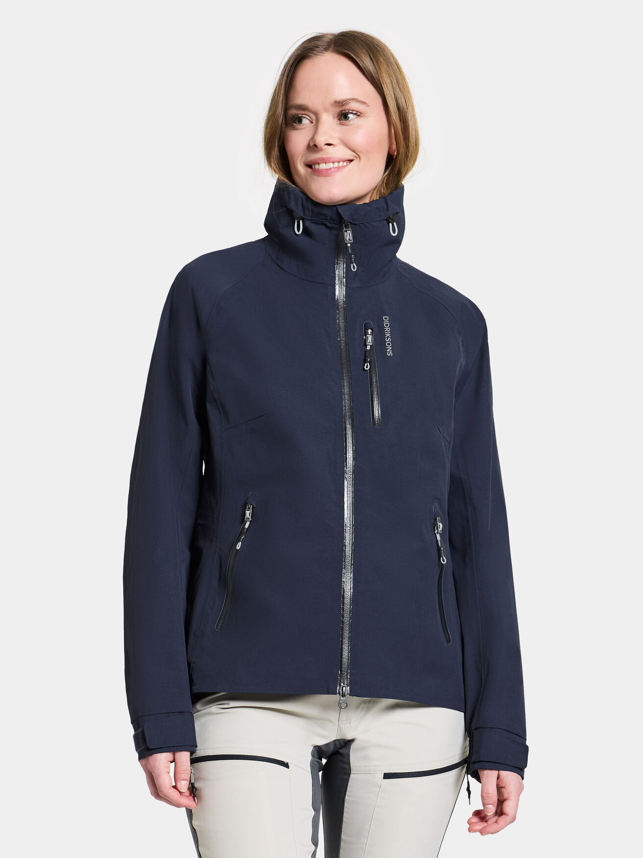 Outdoor Jackets Didriksons
