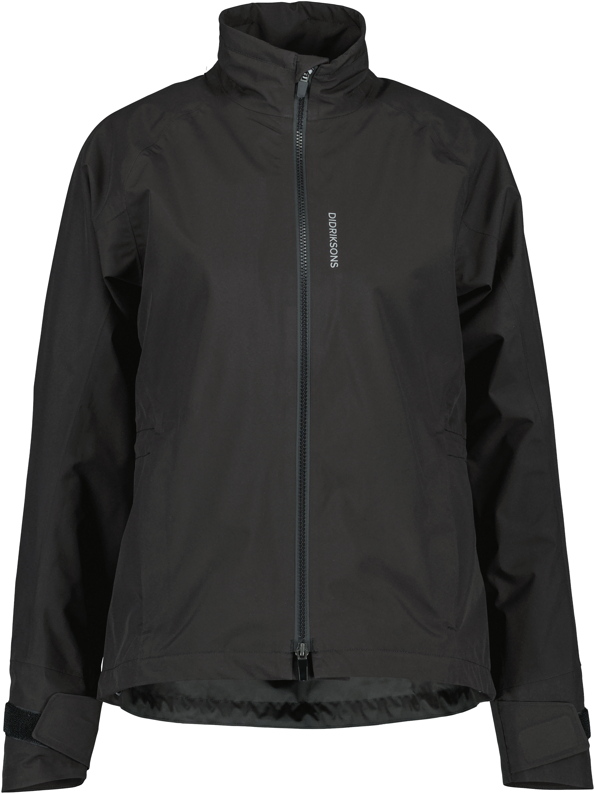 Annika Jacket - Didriksons