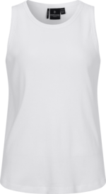 Tea Singlet