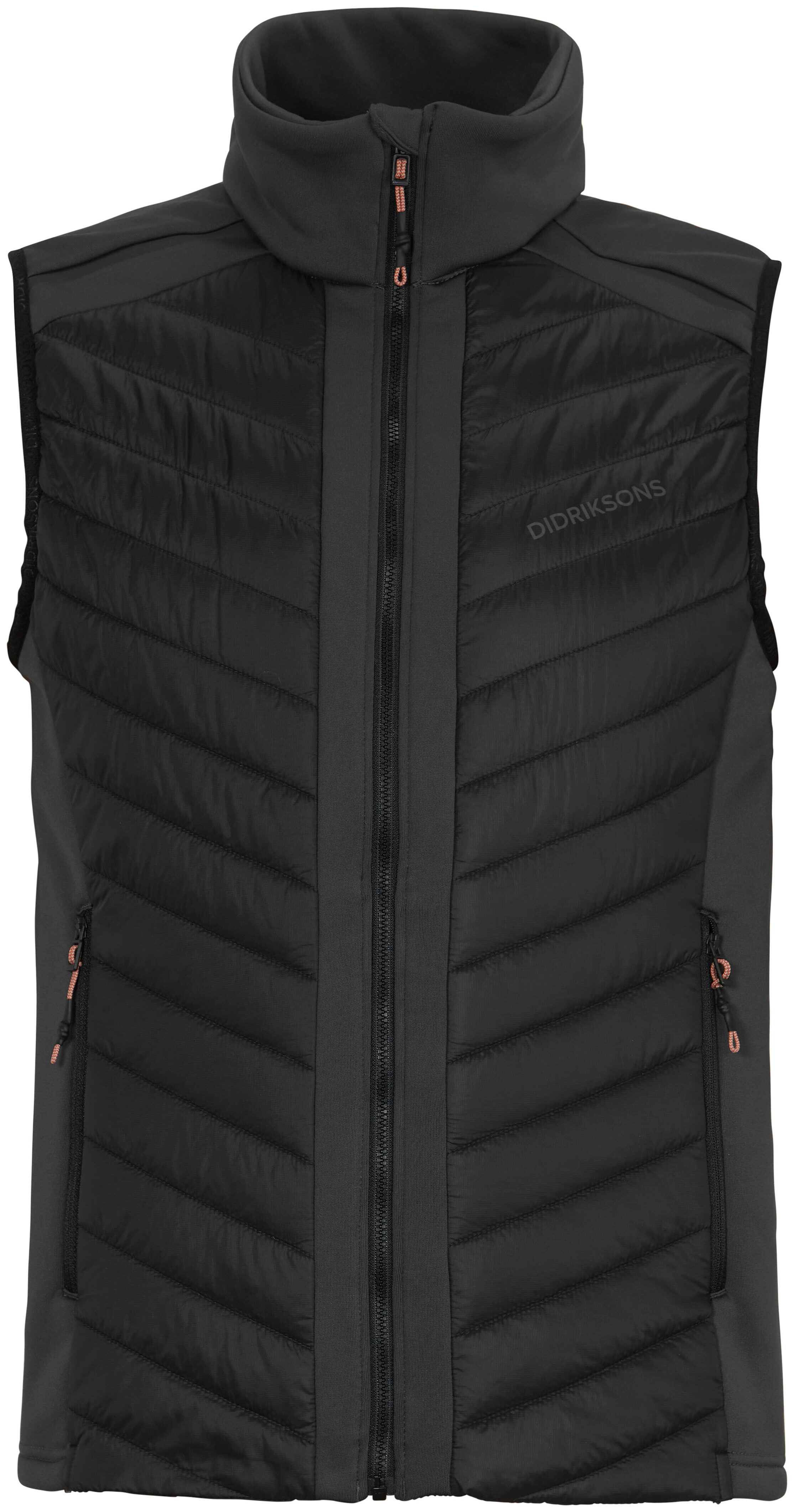 Zuko Vest - Didriksons