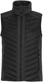 Zuko Vest