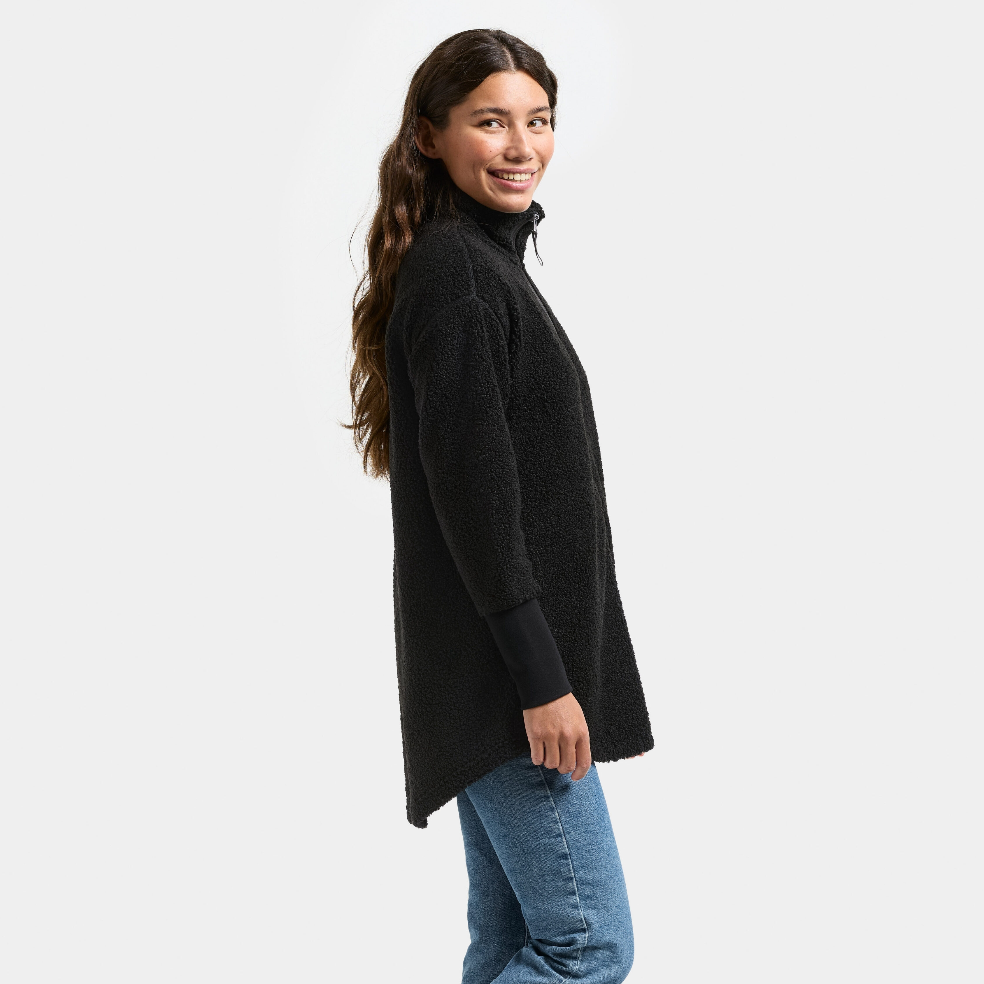 Tola Full-Zip , Didriksons