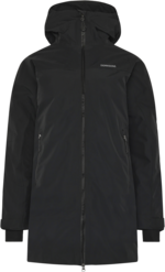 Marget Parka