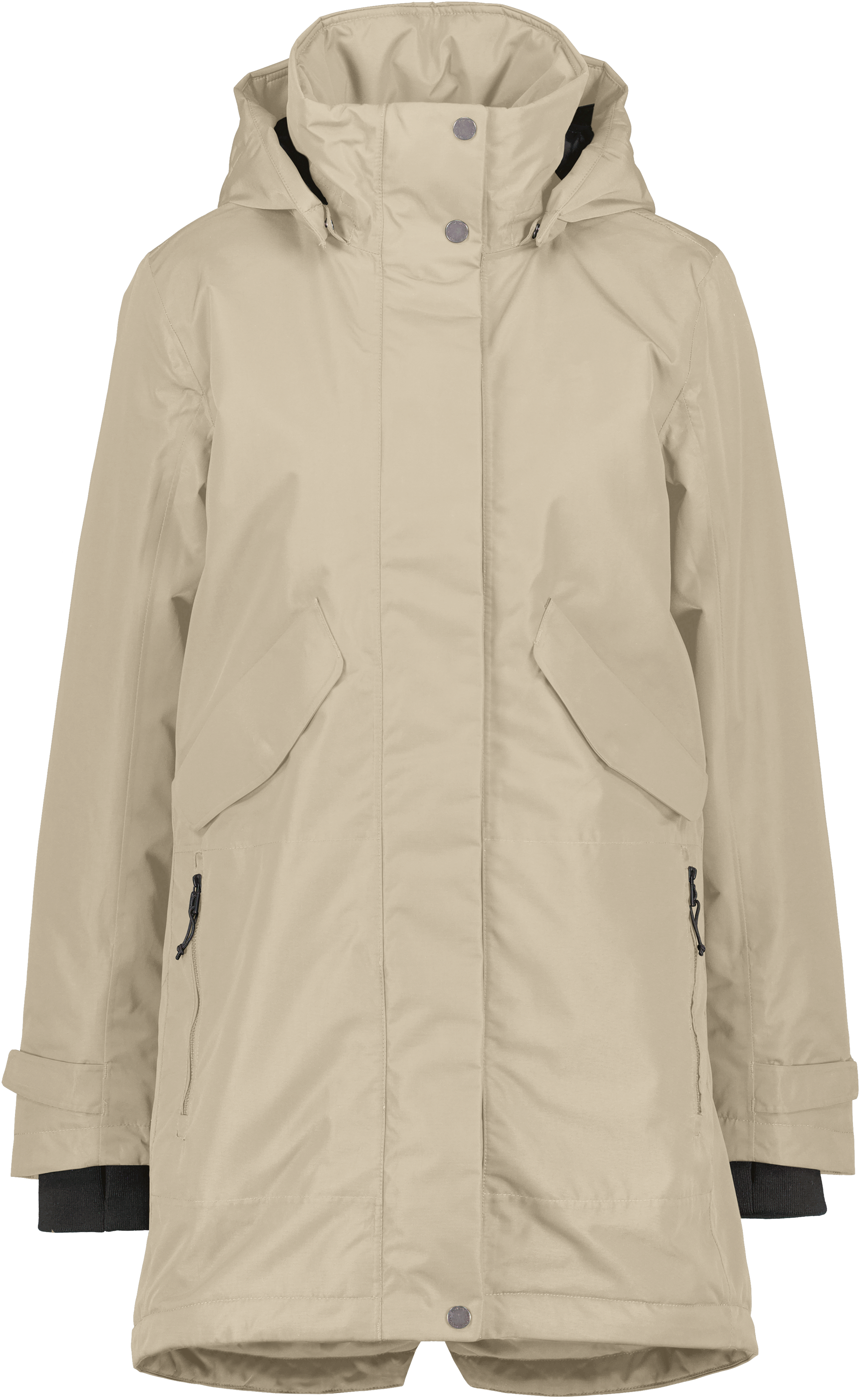 Indra Parka
