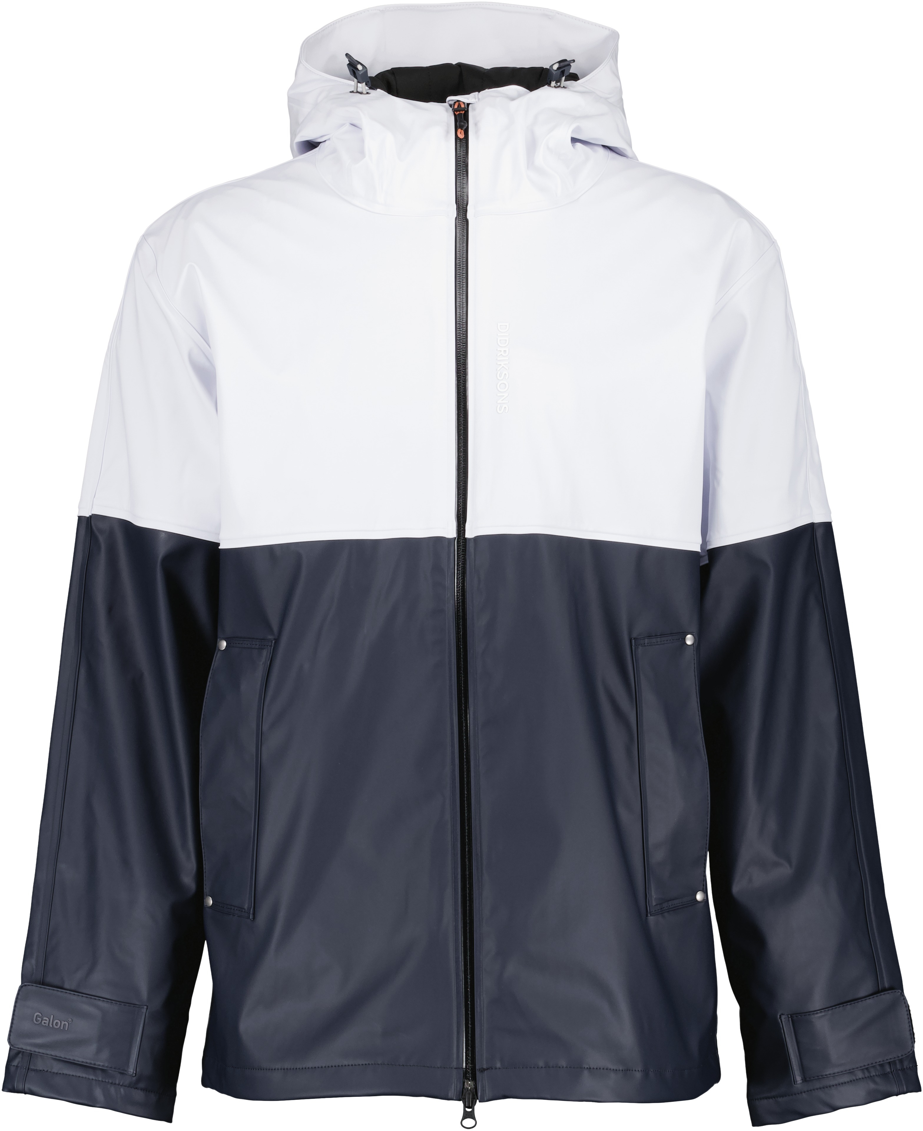 Orust Jacket Galon