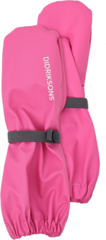 Glove Kids' Galon®