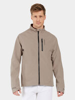 Jesper Jacket