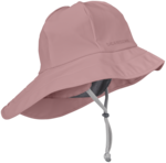 Southwest Hat Galon®