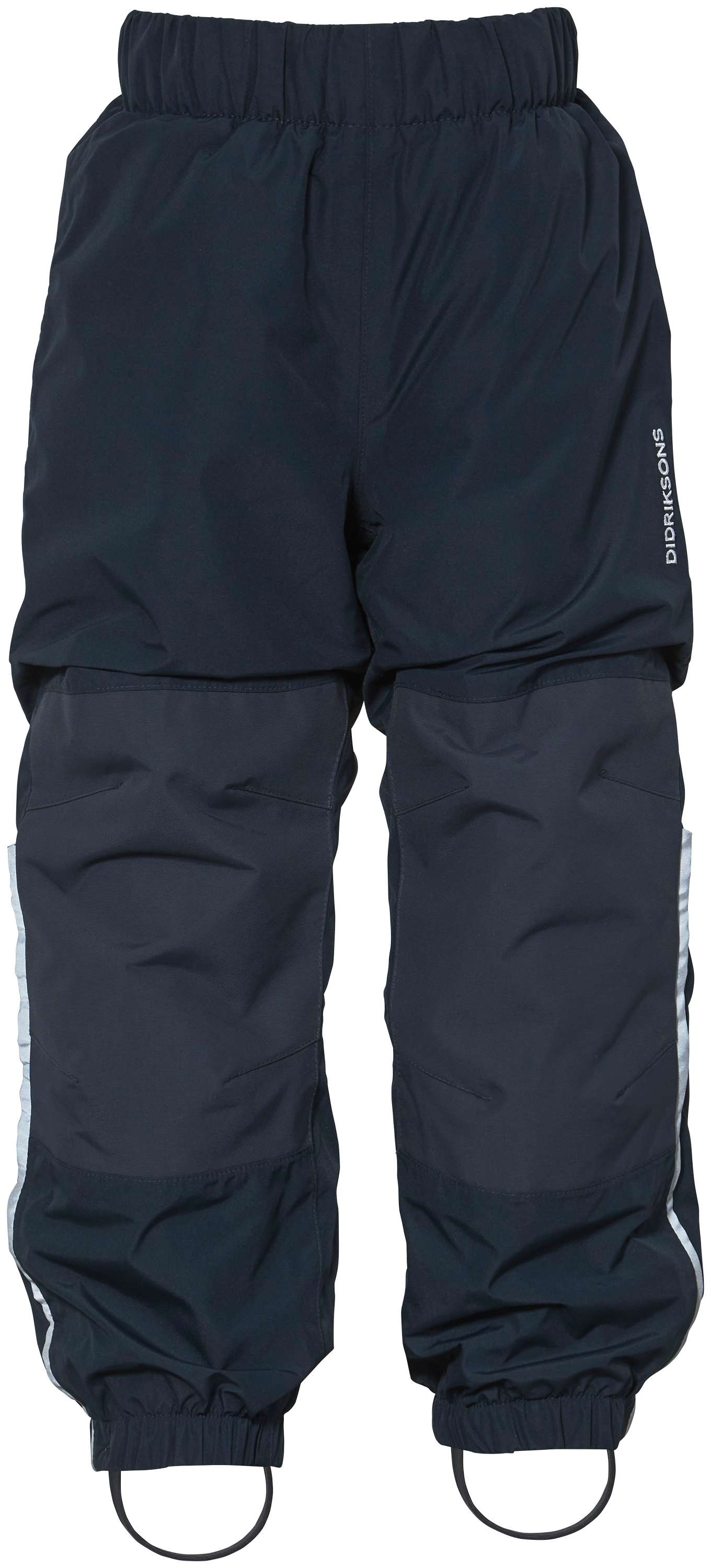 Narvi Kids' Pants - Thermo housut Lapset - Kestävät housut - Didriksons