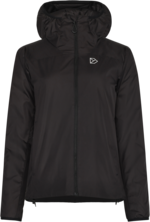 Karix Jacket