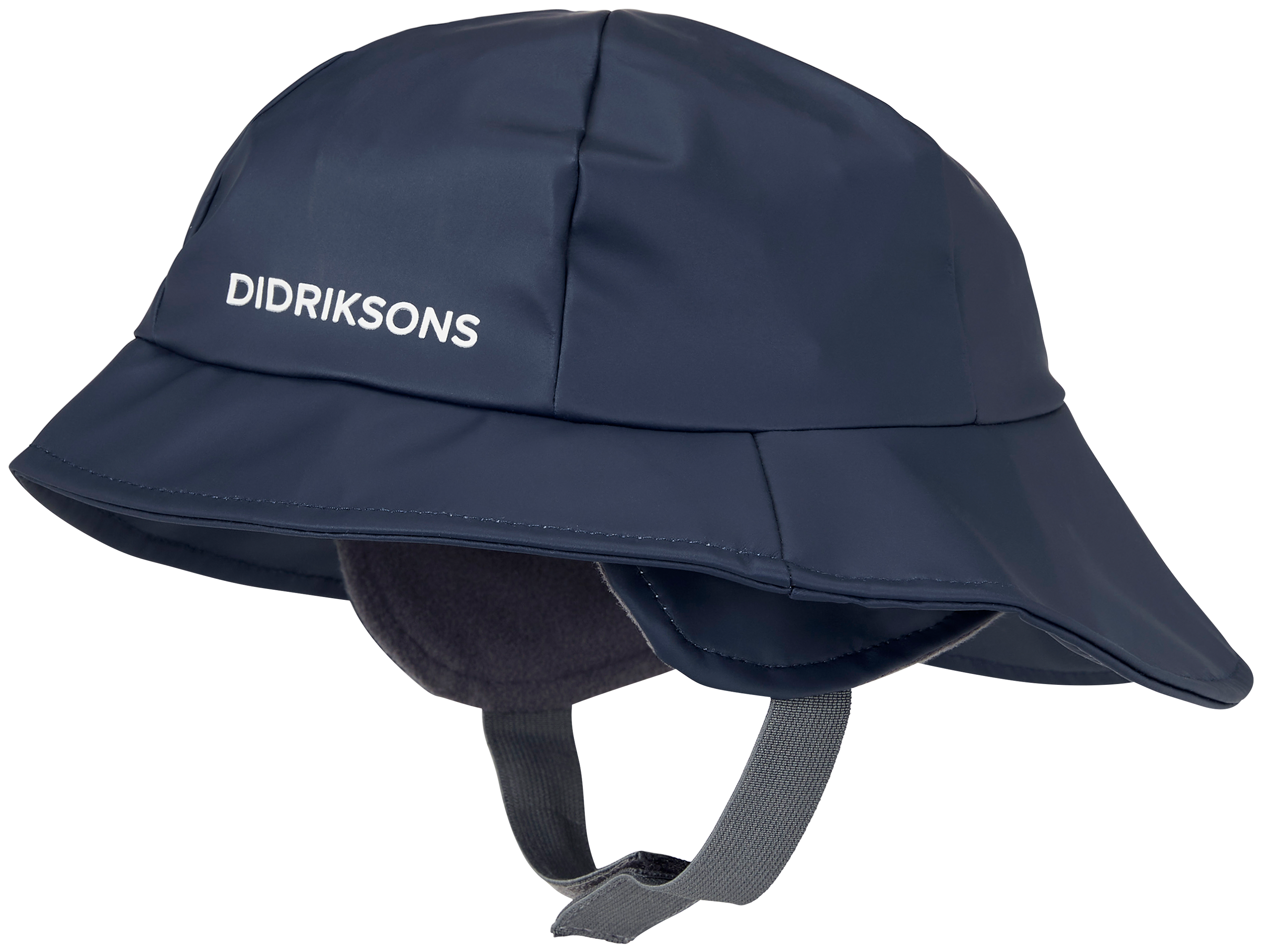 Southwest Kids' Galon - Cap til Barn - Galon cap - Didriksons