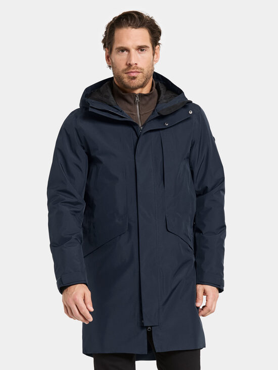 Kenny Parka 