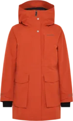 Harriet Parka