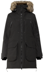 Ceres Parka 