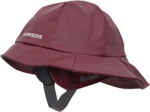 Southwest Kids' Galon®