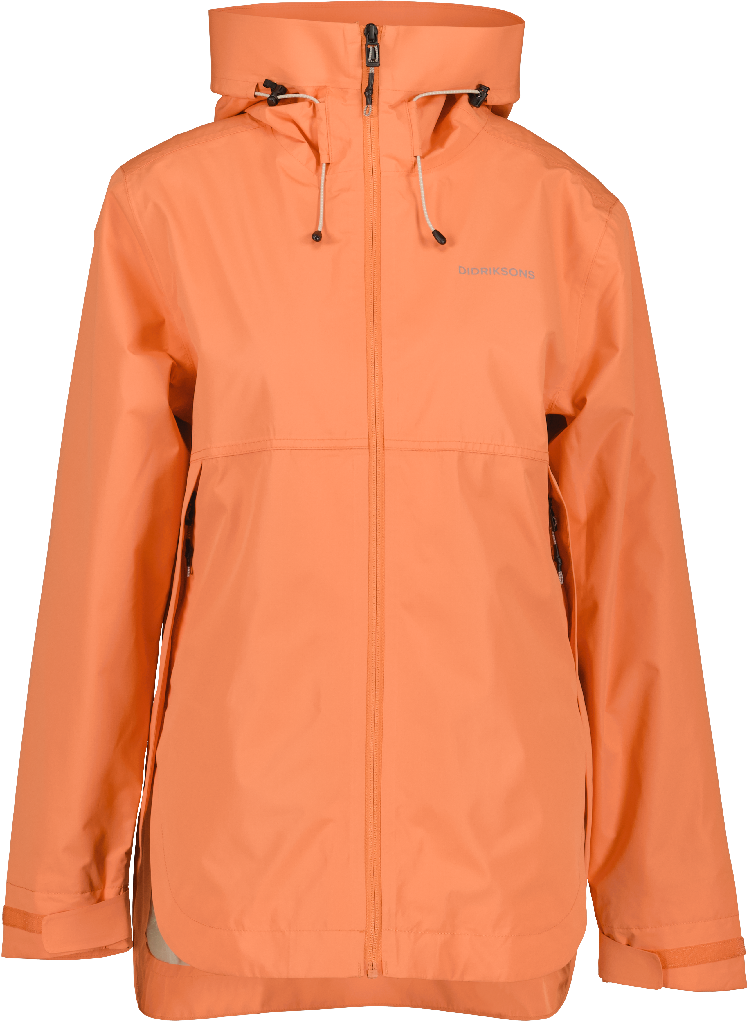 Tilde Jacket , Didriksons