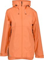 Tilde Jacket