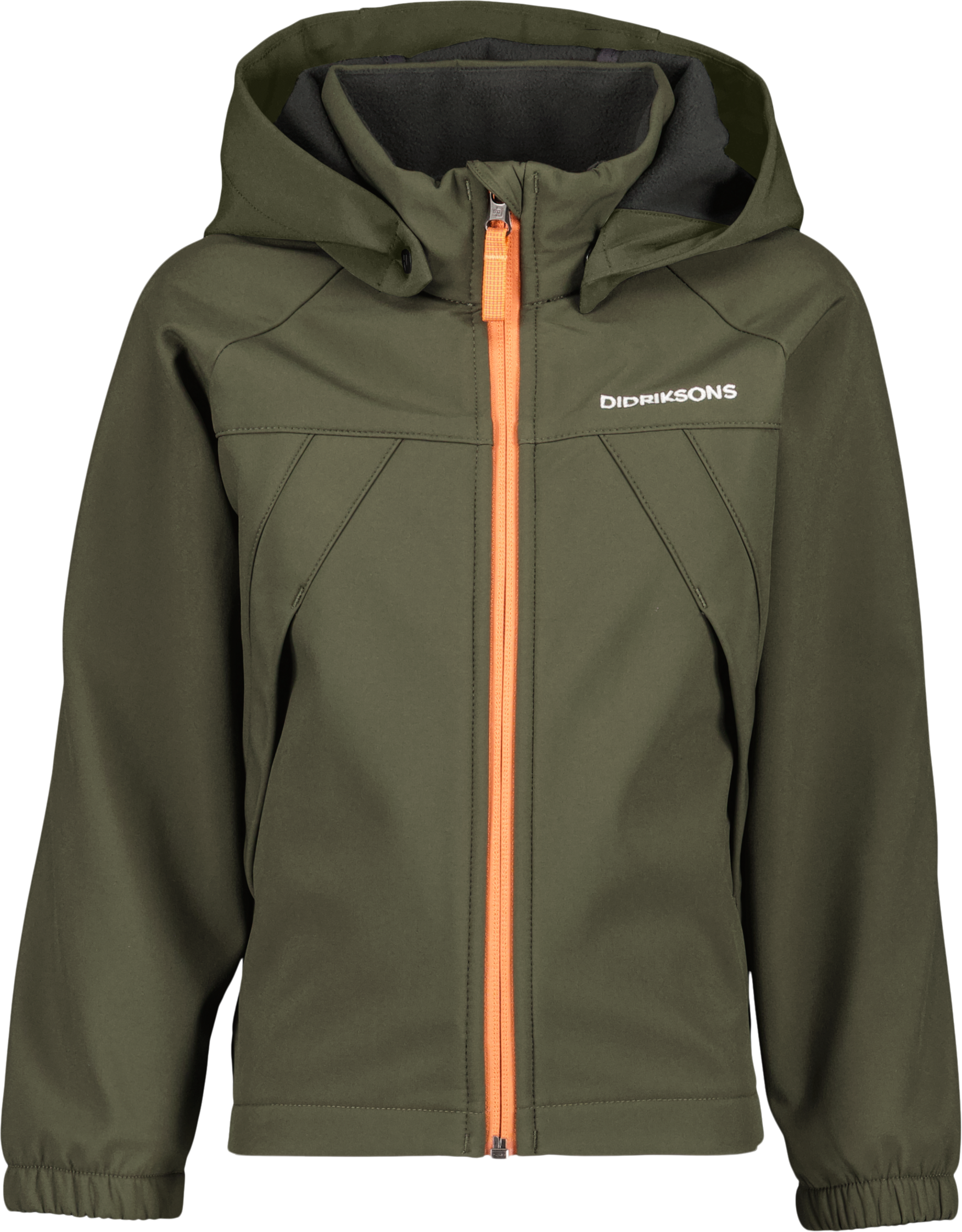 Troel Kids' Jacket