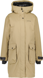 Ilsa Parka