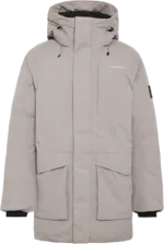 Akilles Parka