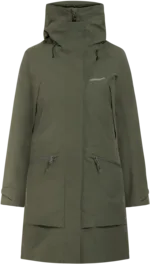 Ilma Parka 