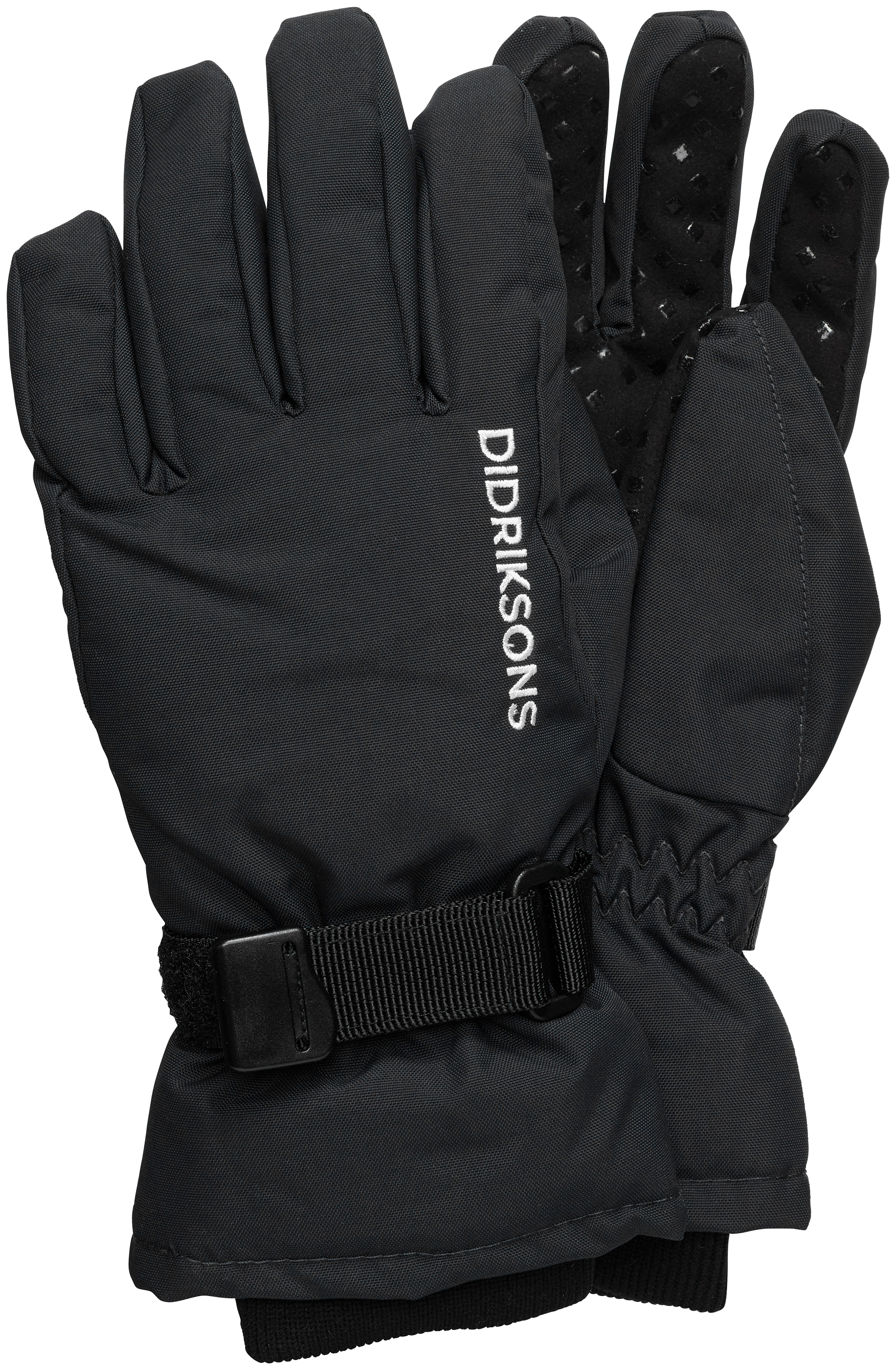 Biggles Kids' Gloves - Didriksons