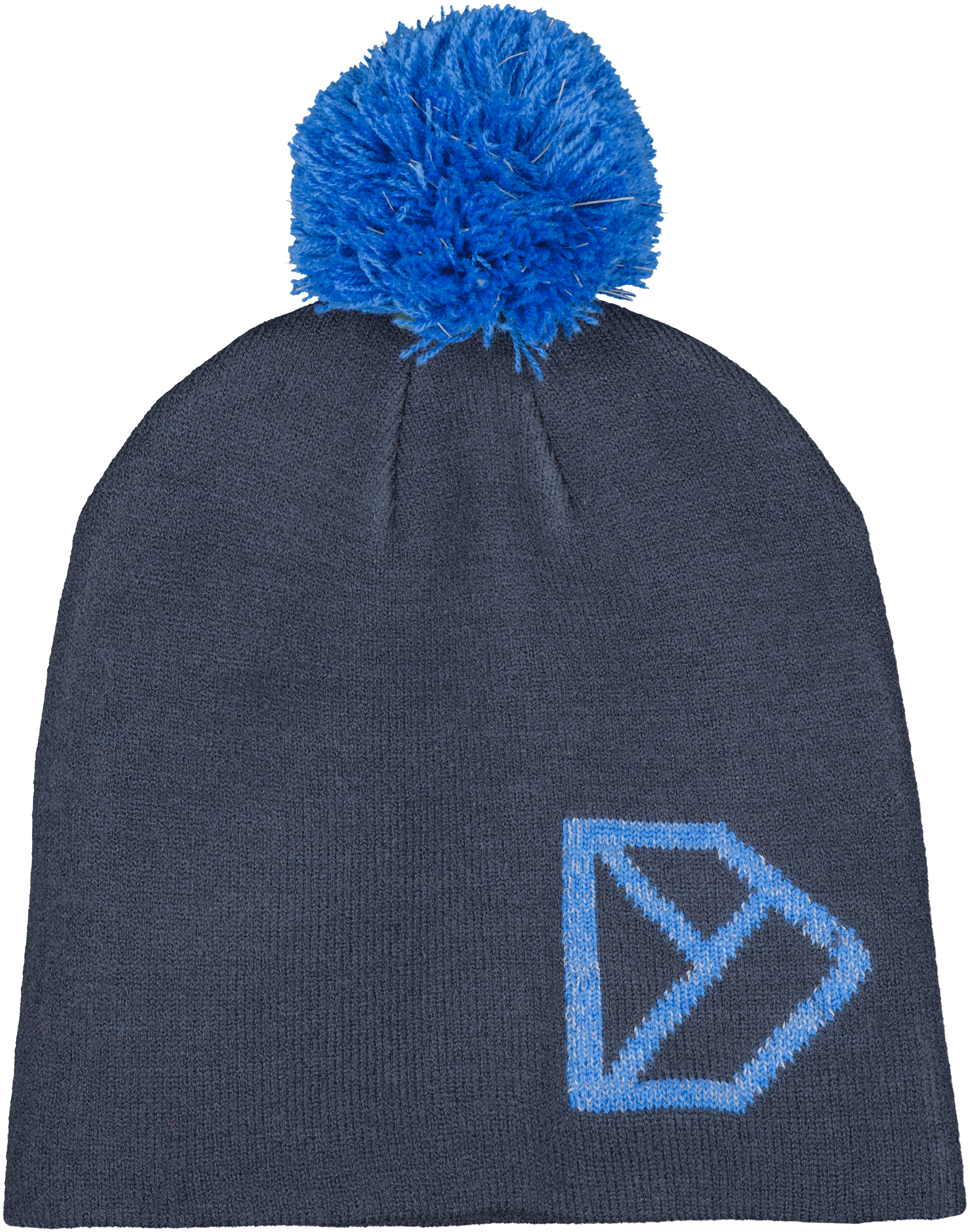 Dropi Kids' Beanie - Mössa till Barn - Varm mössa - Didriksons